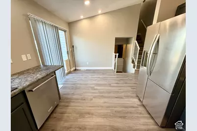4180 Lily Dr, Roy, UT 84067 - Photo 10