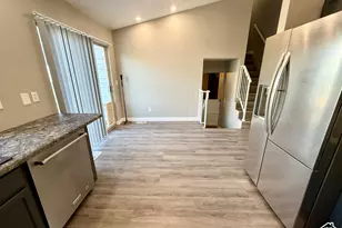 4180 Lily Dr, Roy, UT 84067 - Photo 10