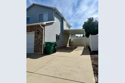 4180 Lily Dr, Roy, UT 84067 - Photo 42