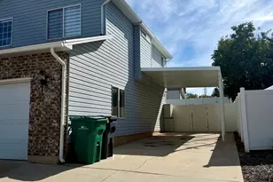 4180 Lily Dr, Roy, UT 84067 - Photo 42