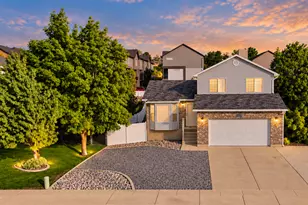 4180 Lily Dr, Roy, UT 84067 - Photo 1