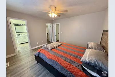 4180 Lily Dr, Roy, UT 84067 - Photo 16