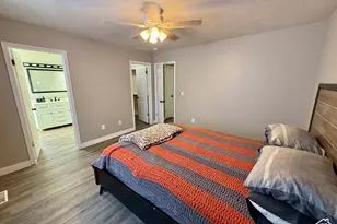 4180 Lily Dr, Roy, UT 84067 - Photo 16
