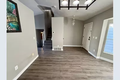 4180 Lily Dr, Roy, UT 84067 - Photo 4