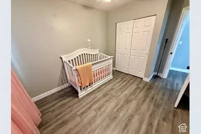 4180 Lily Dr, Roy, UT 84067 - Photo 24