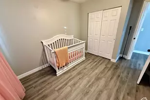 4180 Lily Dr, Roy, UT 84067 - Photo 24
