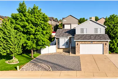 4180 Lily Dr, Roy, UT 84067 - Photo 1