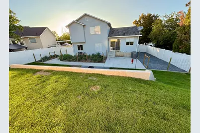 4180 Lily Dr, Roy, UT 84067 - Photo 40