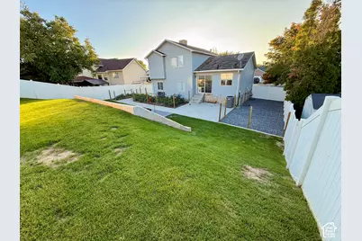 4180 Lily Dr, Roy, UT 84067 - Photo 40