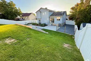 4180 Lily Dr, Roy, UT 84067 - Photo 40