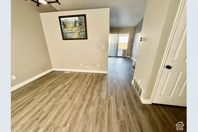 4180 Lily Dr, Roy, UT 84067 - Photo 6