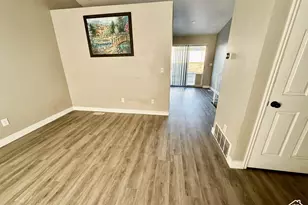 4180 Lily Dr, Roy, UT 84067 - Photo 6