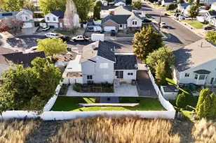 4180 Lily Dr, Roy, UT 84067 - Photo 44
