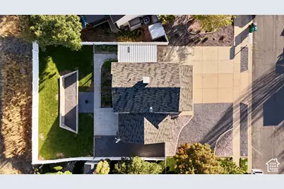 4180 Lily Dr, Roy, UT 84067 - Photo 44