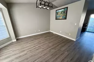 4180 Lily Dr, Roy, UT 84067 - Photo 4