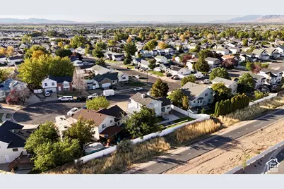 4180 Lily Dr, Roy, UT 84067 - Photo 48