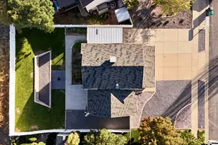 4180 Lily Dr, Roy, UT 84067 - Photo 42