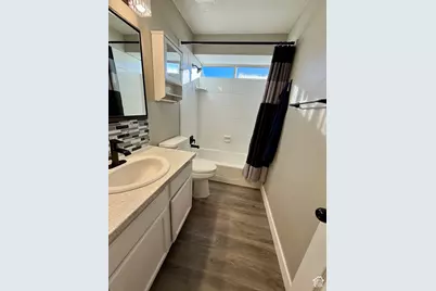 4180 Lily Dr, Roy, UT 84067 - Photo 26