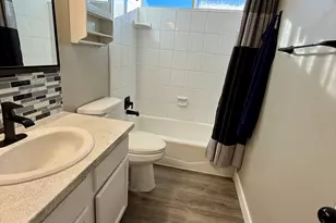 4180 Lily Dr, Roy, UT 84067 - Photo 26