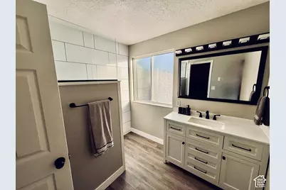 4180 Lily Dr, Roy, UT 84067 - Photo 20