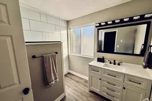 4180 Lily Dr, Roy, UT 84067 - Photo 20