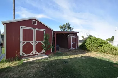 2381 W 5175 S, Roy, UT 84067 - Photo 16