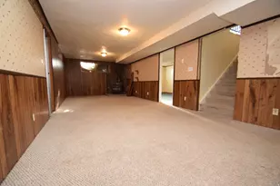 2381 W 5175 S, Roy, UT 84067 - Photo 12