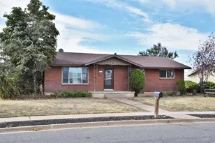 2381 W 5175 S, Roy, UT 84067 - Photo 1