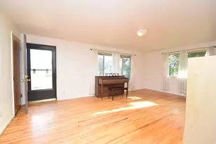 2381 W 5175 S, Roy, UT 84067 - Photo 6