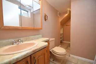 2381 W 5175 S, Roy, UT 84067 - Photo 14