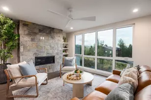 1916 W Mochila Circle, Heber City, UT 84032 - Photo 16