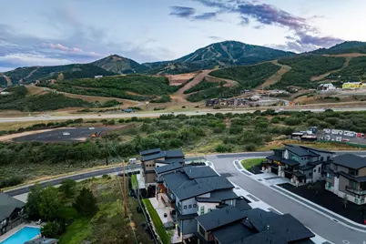 1916 W Mochila Cir #LOT 12, Heber City, UT 84032 - Photo 50