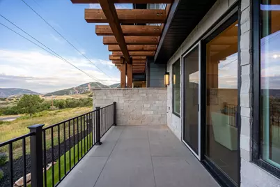 1916 W Mochila Cir #LOT 12, Heber City, UT 84032 - Photo 18