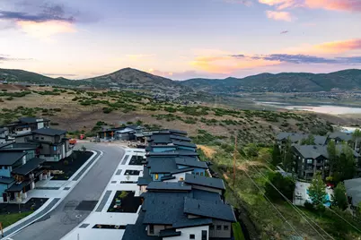 1916 W Mochila Cir #LOT 12, Heber City, UT 84032 - Photo 48