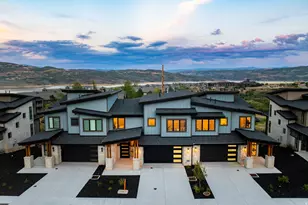 1916 W Mochila Circle, Heber City, UT 84032 - Photo 6