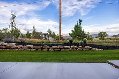1916 W Mochila Cir #LOT 12, Heber City, UT 84032 - Photo 42