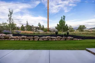 1916 W Mochila Circle, Heber City, UT 84032 - Photo 42