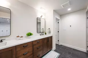 1916 W Mochila Circle, Heber City, UT 84032 - Photo 38