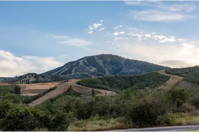 1916 W Mochila Cir #LOT 12, Heber City, UT 84032 - Photo 4