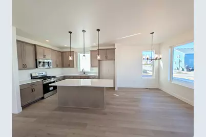 6703 W Salt Marsh Rd S #447, South Jordan, UT 84009 - Photo 4