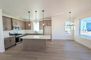 6703 W Salt Marsh Rd S, South Jordan, UT 84009 - Photo 4