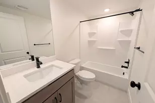 6703 W Salt Marsh Rd S, South Jordan, UT 84009 - Photo 22