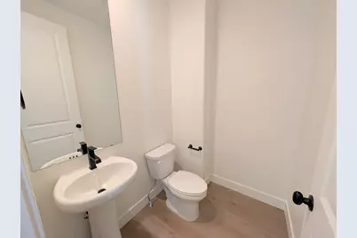 6703 W Salt Marsh Rd S #447, South Jordan, UT 84009 - Photo 8