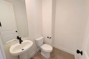 6703 W Salt Marsh Rd S, South Jordan, UT 84009 - Photo 8