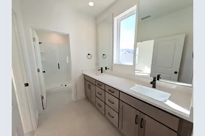 6703 W Salt Marsh Rd S #447, South Jordan, UT 84009 - Photo 12