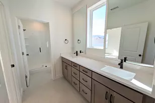 6703 W Salt Marsh Rd S, South Jordan, UT 84009 - Photo 12