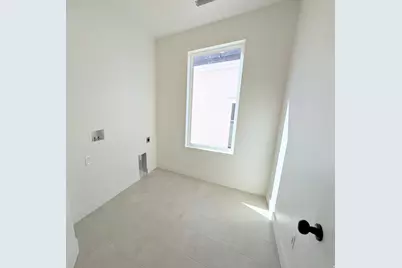 6703 W Salt Marsh Rd S #447, South Jordan, UT 84009 - Photo 18