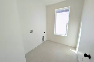 6703 W Salt Marsh Rd S, South Jordan, UT 84009 - Photo 18
