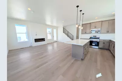 6703 W Salt Marsh Rd S #447, South Jordan, UT 84009 - Photo 2