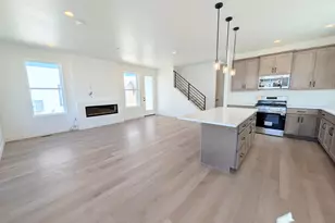 6703 W Salt Marsh Rd S, South Jordan, UT 84009 - Photo 2